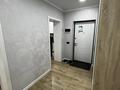 2-комнатная квартира · 90 м² · 5/9 этаж, Жумекен Нажимеденов 52а — А-426 за 270 000 ₸ в Астане, Алматы р-н — фото 17