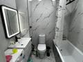 2-комнатная квартира · 90 м² · 5/9 этаж, Жумекен Нажимеденов 52а — А-426 за 270 000 ₸ в Астане, Алматы р-н — фото 18