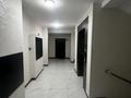 2-комнатная квартира · 90 м² · 5/9 этаж, Жумекен Нажимеденов 52а — А-426 за 270 000 ₸ в Астане, Алматы р-н — фото 20