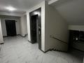 2-комнатная квартира · 90 м² · 5/9 этаж, Жумекен Нажимеденов 52а — А-426 за 270 000 ₸ в Астане, Алматы р-н — фото 21