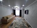 2-комнатная квартира · 90 м² · 5/9 этаж, Жумекен Нажимеденов 52а — А-426 за 270 000 ₸ в Астане, Алматы р-н — фото 6
