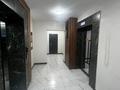 2-комнатная квартира · 90 м² · 5/9 этаж, Жумекен Нажимеденов 52а — А-426 за 270 000 ₸ в Астане, Алматы р-н — фото 23