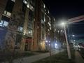 2-комнатная квартира · 90 м² · 5/9 этаж, Жумекен Нажимеденов 52а — А-426 за 270 000 ₸ в Астане, Алматы р-н — фото 26