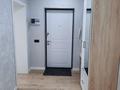 2-комнатная квартира · 90 м² · 5/9 этаж, Жумекен Нажимеденов 52а — А-426 за 270 000 ₸ в Астане, Алматы р-н — фото 12