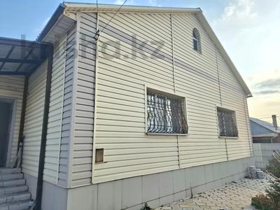 Отдельный дом · 3 комнаты · 86 м² · 12 сот., Брусиловского — Район Соцгорода за 32 млн 〒 в Темиртау