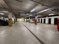 4-комнатная квартира · 69 м² · 11/15 этаж, А 75 2 — Байтурсынова за 39 млн ₸ в Астане — фото 28