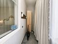 4-комнатная квартира · 69 м² · 11/15 этаж, А 75 2 — Байтурсынова за 39 млн ₸ в Астане — фото 14