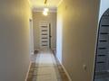 3-комнатная квартира · 70 м² · 6/7 этаж, 11 улица 15/1 — Арена за 26 млн ₸ в Туркестане — фото 11