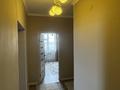 3-комнатная квартира · 70 м² · 6/7 этаж, 11 улица 15/1 — Арена за 26 млн ₸ в Туркестане — фото 12