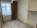 3-комнатная квартира · 70 м² · 6/7 этаж, 11 улица 15/1 — Арена за 26 млн ₸ в Туркестане — фото 13