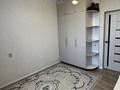 3-комнатная квартира · 70 м² · 6/7 этаж, 11 улица 15/1 — Арена за 26 млн ₸ в Туркестане — фото 14