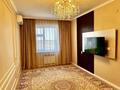 3-комнатная квартира · 70 м² · 6/7 этаж, 11 улица 15/1 — Арена за 26 млн ₸ в Туркестане — фото 15