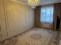 3-комнатная квартира · 70 м² · 6/7 этаж, 11 улица 15/1 — Арена за 26 млн ₸ в Туркестане — фото 16