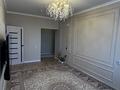 3-комнатная квартира · 70 м² · 6/7 этаж, 11 улица 15/1 — Арена за 26 млн ₸ в Туркестане — фото 17