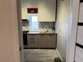 3-комнатная квартира · 70 м² · 6/7 этаж, 11 улица 15/1 — Арена за 26 млн ₸ в Туркестане — фото 19