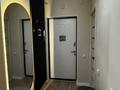 3-комнатная квартира · 70 м² · 6/7 этаж, 11 улица 15/1 — Арена за 26 млн ₸ в Туркестане — фото 2