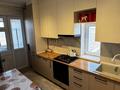 3-комнатная квартира · 70 м² · 6/7 этаж, 11 улица 15/1 — Арена за 26 млн ₸ в Туркестане — фото 20