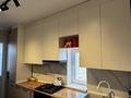 3-комнатная квартира · 70 м² · 6/7 этаж, 11 улица 15/1 — Арена за 26 млн ₸ в Туркестане — фото 22