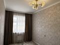 3-комнатная квартира · 70 м² · 6/7 этаж, 11 улица 15/1 — Арена за 26 млн ₸ в Туркестане — фото 24
