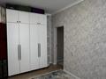 3-комнатная квартира · 70 м² · 6/7 этаж, 11 улица 15/1 — Арена за 26 млн ₸ в Туркестане — фото 25
