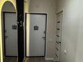 3-комнатная квартира · 70 м² · 6/7 этаж, 11 улица 15/1 — Арена за 26 млн ₸ в Туркестане — фото 3