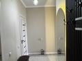 3-комнатная квартира · 70 м² · 6/7 этаж, 11 улица 15/1 — Арена за 26 млн ₸ в Туркестане — фото 4