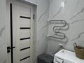 3-комнатная квартира · 70 м² · 6/7 этаж, 11 улица 15/1 — Арена за 26 млн ₸ в Туркестане — фото 8