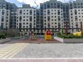 3-комнатная квартира · 90.6 м² · 3/7 этаж, Мангилик ел 40/2 за 68 млн ₸ в Астане, Есильский р-н — фото 7