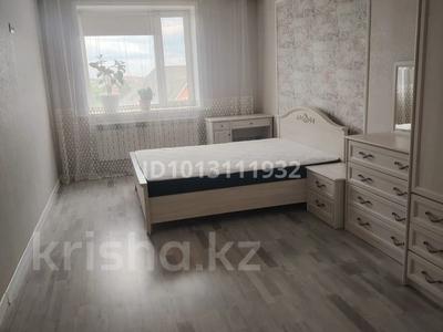 2-комнатная квартира · 45 м² · 4/5 этаж, Азаттық 3А — ТД Айгерим, Финансовая Академия за 17.5 млн ₸ в Косшы