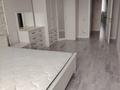 2-бөлмелі пәтер · 45 м² · 4/5 қабат, Азаттық 3А — ТД Айгерим, Финансовая Академия, бағасы: 17.5 млн ₸ в Косшы — фото 2