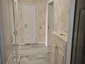 2-бөлмелі пәтер · 45 м² · 4/5 қабат, Азаттық 3А — ТД Айгерим, Финансовая Академия, бағасы: 17.5 млн ₸ в Косшы — фото 5