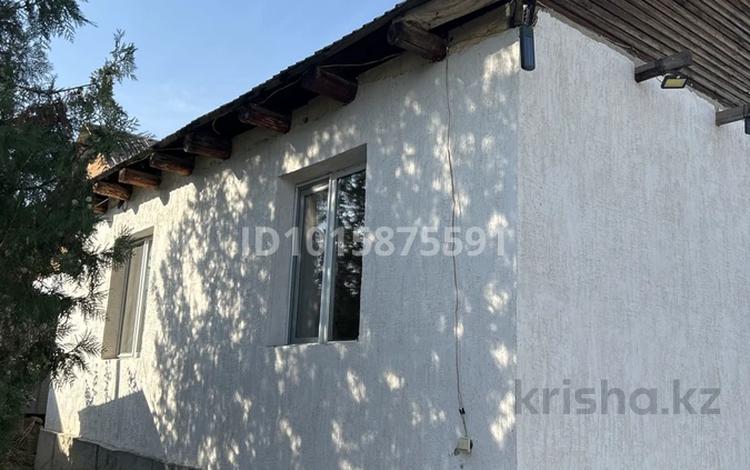 Дача · 4 комнаты · 90 м² · 6 сот., Ақ бота за 45 млн ₸ в Кыргауылдах — фото 2