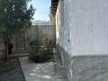 Дача · 4 комнаты · 90 м² · 6 сот., Ақ бота за 45 млн ₸ в Кыргауылдах — фото 2