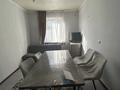 Дача · 4 комнаты · 90 м² · 6 сот., Ақ бота за 45 млн ₸ в Кыргауылдах — фото 4
