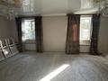 Дача · 4 комнаты · 90 м² · 6 сот., Ақ бота за 45 млн ₸ в Кыргауылдах — фото 5
