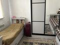 Дача · 4 комнаты · 90 м² · 6 сот., Ақ бота за 45 млн ₸ в Кыргауылдах — фото 7