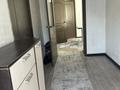 Дача · 4 комнаты · 90 м² · 6 сот., Ақ бота за 45 млн ₸ в Кыргауылдах — фото 8
