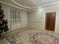 Отдельный дом · 6 комнат · 200 м² · 15 сот., Туйешиева 54 — 19 км за 26 млн ₸ в  — фото 11