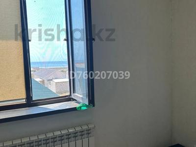 Отдельный дом · 6 комнат · 200 м² · 15 сот., Туйешиева 54 — 19 км за 26 млн ₸ в 