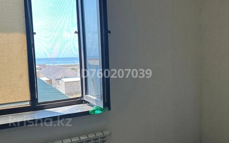 Отдельный дом · 6 комнат · 200 м² · 15 сот., Туйешиева 54 — 19 км за 26 млн ₸ в  — фото 19