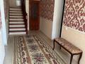 Отдельный дом · 6 комнат · 200 м² · 15 сот., Туйешиева 54 — 19 км за 26 млн ₸ в  — фото 16