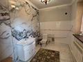 Отдельный дом · 6 комнат · 200 м² · 15 сот., Туйешиева 54 — 19 км за 26 млн ₸ в  — фото 19