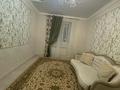 Отдельный дом · 6 комнат · 200 м² · 15 сот., Туйешиева 54 — 19 км за 26 млн ₸ в  — фото 6