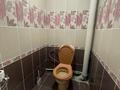 Отдельный дом · 6 комнат · 200 м² · 15 сот., Туйешиева 54 — 19 км за 26 млн ₸ в  — фото 7