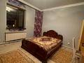 Отдельный дом · 6 комнат · 200 м² · 15 сот., Туйешиева 54 — 19 км за 26 млн ₸ в  — фото 14