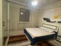 Отдельный дом · 6 комнат · 200 м² · 15 сот., Туйешиева 54 — 19 км за 26 млн ₸ в  — фото 8