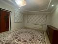 Отдельный дом · 6 комнат · 200 м² · 15 сот., Туйешиева 54 — 19 км за 26 млн ₸ в  — фото 9