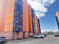 3-комнатная квартира · 84 м² · 3/9 этаж, мкр. Алмагуль, Амандосова 42/2 за 36.5 млн ₸ в Атырау