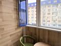 3-комнатная квартира · 84 м² · 3/9 этаж, мкр. Алмагуль, Амандосова 42/2 за 36.5 млн ₸ в Атырау — фото 12