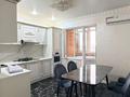 3-комнатная квартира · 84 м² · 3/9 этаж, мкр. Алмагуль, Амандосова 42/2 за 36.5 млн ₸ в Атырау — фото 13
